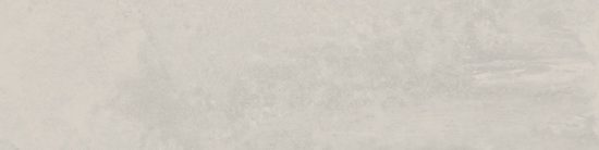 Grand Cayman Collier Grey 3x12 Bullnose | Gramercy Kitchen and Bath