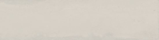 Grand Cayman Collier Grey 3x12 Bullnose | Gramercy Kitchen and Bath