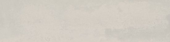 Grand Cayman Collier Grey 3x12 Bullnose | Gramercy Kitchen and Bath