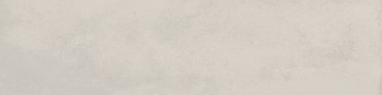 Grand Cayman Collier Grey 3x12 Bullnose