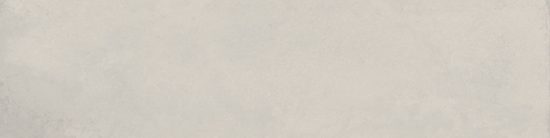 Grand Cayman Collier Grey 3x12 | Gramercy Kitchen and Bath