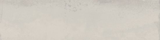 Grand Cayman Collier Grey 3x12 | Gramercy Kitchen and Bath