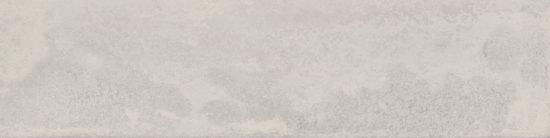 Grand Cayman Collier Grey 3x12 | Gramercy Kitchen and Bath