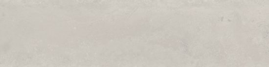 Grand Cayman Collier Grey 3x12 | Gramercy Kitchen and Bath