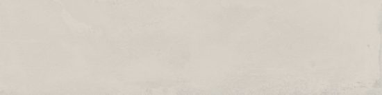 Grand Cayman Collier Grey 3x12 | Gramercy Kitchen and Bath