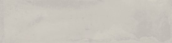 Grand Cayman Collier Grey 3x12 | Gramercy Kitchen and Bath