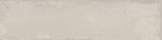 Grand Cayman Collier Grey 3x12 | Gramercy Kitchen and Bath