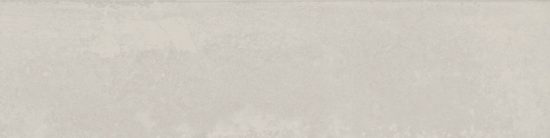 Grand Cayman Collier Grey 3x12 | Gramercy Kitchen and Bath