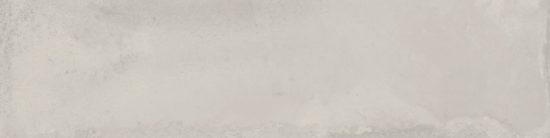 Grand Cayman Collier Grey 3x12 | Gramercy Kitchen and Bath