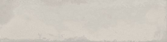 Grand Cayman Collier Grey 3x12 | Gramercy Kitchen and Bath