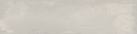 Grand Cayman Collier Grey 3x12 | Gramercy Kitchen and Bath