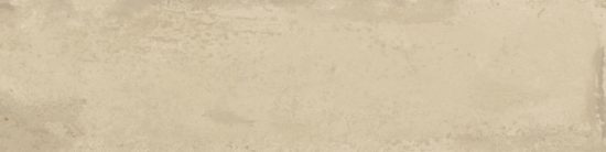 Grand Cayman East End Biscuit 3x12  Bullnose | Gramercy Kitchen and Bath