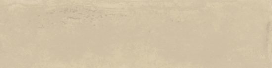 Grand Cayman East End Biscuit 3x12  Bullnose | Gramercy Kitchen and Bath