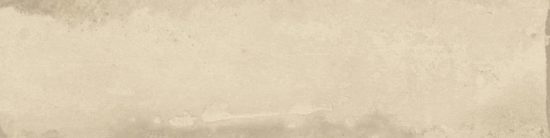 Grand Cayman East End Biscuit 3x12  Bullnose | Gramercy Kitchen and Bath