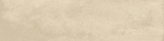 Grand Cayman East End Biscuit 3x12  Bullnose | Gramercy Kitchen and Bath