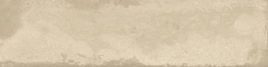 Grand Cayman East End Biscuit 3x12  Bullnose | Gramercy Kitchen and Bath