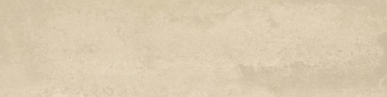 Grand Cayman East End Biscuit 3x12  Bullnose | Gramercy Kitchen and Bath