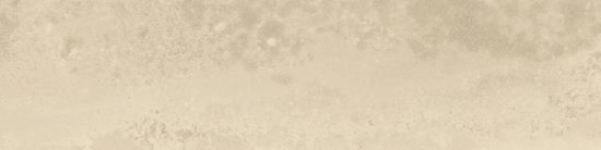 Grand Cayman East End Biscuit 3x12  Bullnose | Gramercy Kitchen and Bath