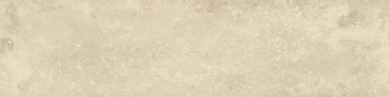 Grand Cayman East End Biscuit 3x12  Bullnose | Gramercy Kitchen and Bath