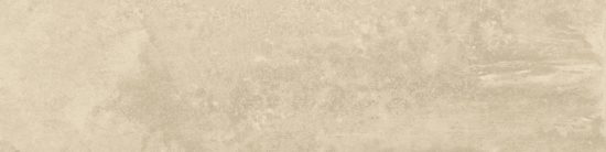 Grand Cayman East End Biscuit 3x12  Bullnose | Gramercy Kitchen and Bath