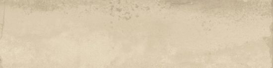 Grand Cayman East End Biscuit 3x12 | Gramercy Kitchen and Bath