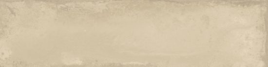 Grand Cayman East End Biscuit 3x12 | Gramercy Kitchen and Bath