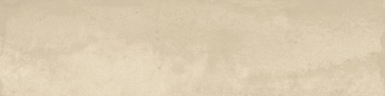 Grand Cayman East End Biscuit 3x12 | Gramercy Kitchen and Bath