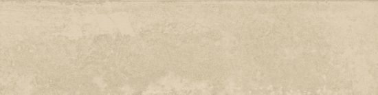 Grand Cayman East End Biscuit 3x12 | Gramercy Kitchen and Bath