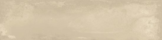 Grand Cayman East End Biscuit 3x12 | Gramercy Kitchen and Bath