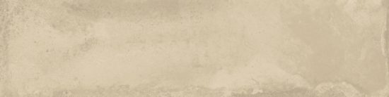 Grand Cayman East End Biscuit 3x12 | Gramercy Kitchen and Bath