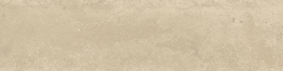 Grand Cayman East End Biscuit 3x12 | Gramercy Kitchen and Bath