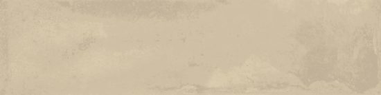 Grand Cayman East End Biscuit 3x12 | Gramercy Kitchen and Bath