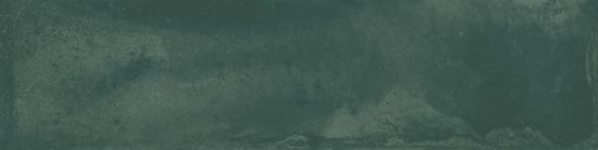 Grand Cayman Heritage Green 3x12 Bullnose | Gramercy Kitchen and Bath