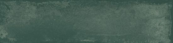 Grand Cayman Heritage Green 3x12 Bullnose | Gramercy Kitchen and Bath