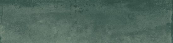 Grand Cayman Heritage Green 3x12 Bullnose | Gramercy Kitchen and Bath