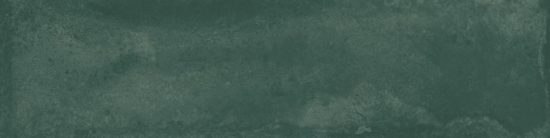 Grand Cayman Heritage Green 3x12 Bullnose | Gramercy Kitchen and Bath