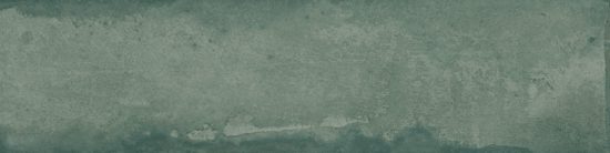 Grand Cayman Heritage Green 3x12 | Gramercy Kitchen and Bath