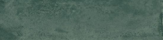 Grand Cayman Heritage Green 3x12 | Gramercy Kitchen and Bath