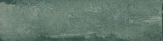 Grand Cayman Heritage Green 3x12 | Gramercy Kitchen and Bath