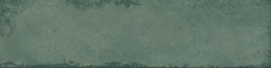 Grand Cayman Heritage Green 3x12 | Gramercy Kitchen and Bath