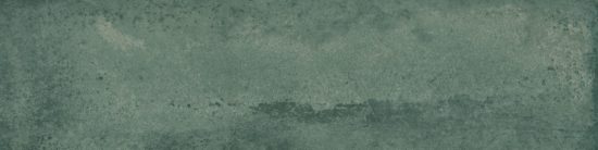 Grand Cayman Heritage Green 3x12 | Gramercy Kitchen and Bath