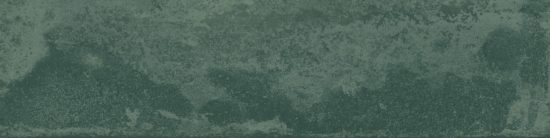 Grand Cayman Heritage Green 3x12 | Gramercy Kitchen and Bath