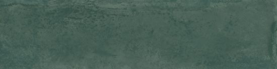 Grand Cayman Heritage Green 3x12 | Gramercy Kitchen and Bath