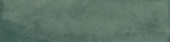 Grand Cayman Heritage Green 3x12 | Gramercy Kitchen and Bath