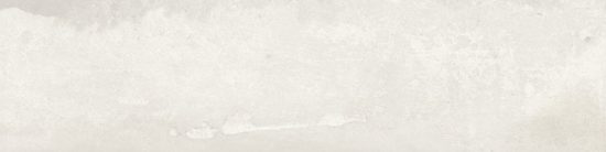 Grand Cayman Kai White 3x12 Bullnose | Gramercy Kitchen and Bath