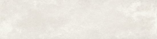 Grand Cayman Kai White 3x12 Bullnose | Gramercy Kitchen and Bath