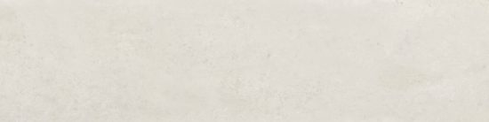 Grand Cayman Kai White 3x12 Bullnose | Gramercy Kitchen and Bath