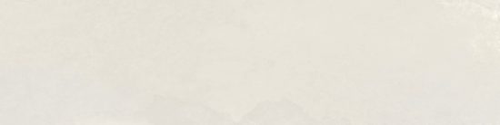 Grand Cayman Kai White 3x12 Bullnose | Gramercy Kitchen and Bath