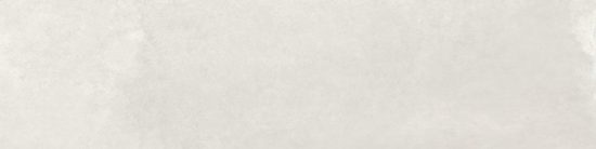 Grand Cayman Kai White 3x12 Bullnose | Gramercy Kitchen and Bath