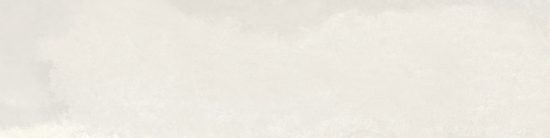 Grand Cayman Kai White 3x12 Bullnose | Gramercy Kitchen and Bath